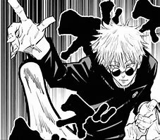 Jujutsu Kaisen Coming to an End