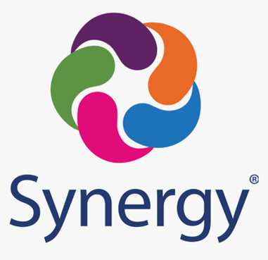 Synergy Being Retired Has Left Users Frustrated