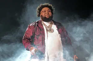 Will Rod Wave Recent Hate Affect His Upcoming Concert?