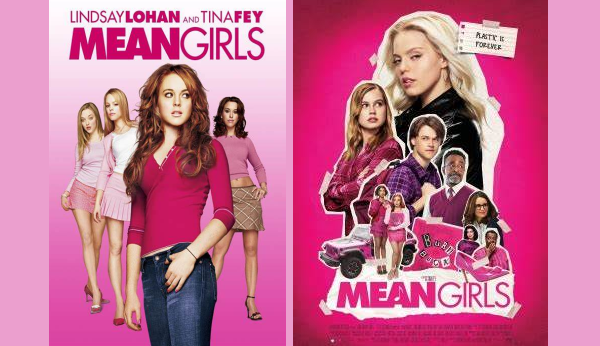 Remakes and Sequels: Bad or Good?