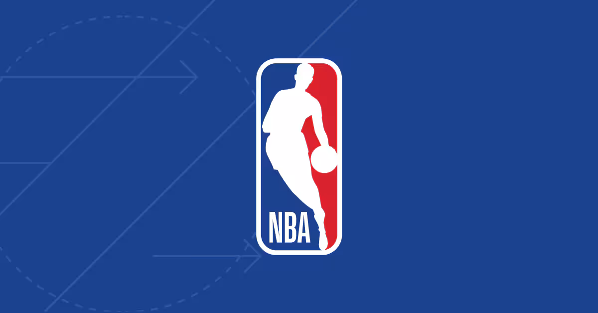 NBA Adding More Team to the League